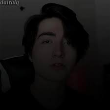 Tal Vez Ricardo Alcaraz