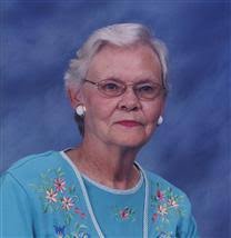 Search Betty Tinney Obituaries and Funeral Services
