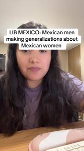 Love Is Blind Mexico Gerardo Y Mafer