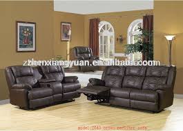 Brand new just arrived ready for pick up from 2413 holly lane ad decor. Decoro Brown Leather Sofa Recliner With Lounge Buy Lazy Boy Leather Recliner Sofa Cheers Leather Sofa Recliner Modern Orange Recliner Leather Sofa Chair Product On Alibaba Com