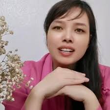 Nguyen Thi Tam Ly