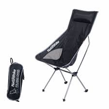 Pin On Sports Outdoor