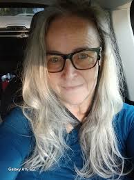 Completed oil change and tire rotation