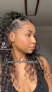 Janay West (cutienay18)