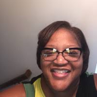 Beth Kyle Email & Phone Number