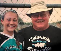 had the best time celebrating soon to be Mr. and Mrs. Fraley this  weekend☺️🎉