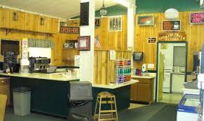 Hours may change under current circumstances Spokane Creek Cabins Campground Keystone South Dakota Us Parkadvisor