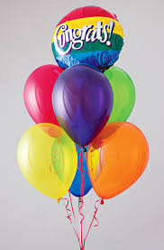 Check spelling or type a new query. Balloon Definicion Y Sinonimos De Balloon En El Diccionario Ingles