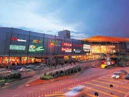 Rasa fiesta | foodcourt, located at lg, ipc shopping centre. Ipc Shopping Centre Shopping In Mutiara Damansara Kuala Lumpur