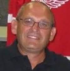 Obituary information for Wayne Kummer