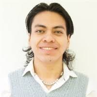 80+ perfiles de «Tarraga»