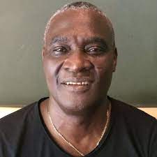 Sein vater prince boateng erklärt der tz: Papa Boateng Meine Kinder Jerome Und Kevin Sind Keine Monster Fussball