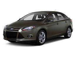 You can see how to get to walser experienced autos on our website. 202 Used Cars Trucks Suvs In Stock In Burnsville Walser Experienced Autos