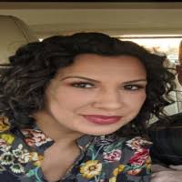 20+ "Dawn Ortega" profiles