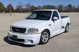 Image result for Oxford White 2000 F150