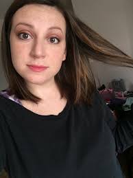 Can't believe I'm making this for the third time this week!. Full recipe