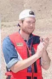 Why Do People Wear Baseball Caps Backwards What S That All About Quora