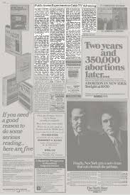 Image result for White 1972 Fedders