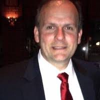 Jason Grimmett's Instagram, Twitter & Facebook