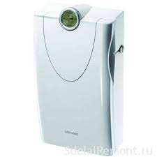 A ductless air conditioning system is very easy to put in place. How To Make The Ventilation In The Room With No Windows And What Options Exist