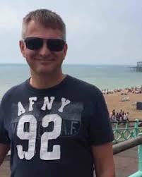 Endlich Ein Schlankes Programm Verlieren Sie Gesundes Fett Auf Ihrem Bauch Endlich Ein Schlankes Programm Verlie Bauch Verlieren Gesunde Fette Bauch Weg