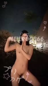 Meier00866,meier00866