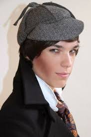 Samuel Dorr's Instagram, Twitter & Facebook