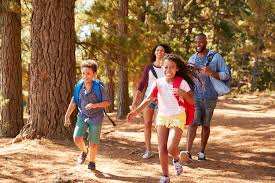 The trail also covers a wide range of elevations and terrain, offering. Tips For Hiking With Your Kids Around Denver Partners In Pediatrics