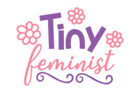154 png and svg violet icons for free download, you can download all of these violet icons unlimitedly. Tiny Feminist Svg Cut Files Download Free Svg Files Creative Fabrica