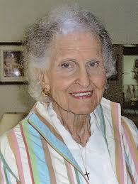 Myrtle Cline Tardy Obituary