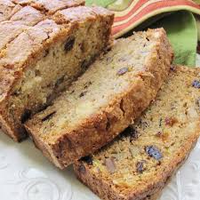 Pin On Pain Gateau