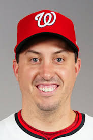 Image result for anglický setr lawerak