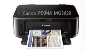 Canon pixma g2000 driver download. Download Driver Printer Epson G2000 Driver Epson