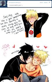 Pin On Yaoi And Yuri Cx