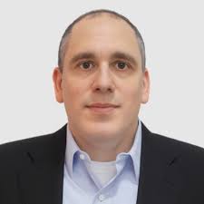 I have discovered the only publicly available Israeli credit card with: