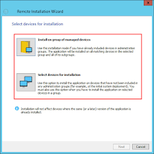 How To Install A Patch For Kaspersky Security 10 X For Windows Server