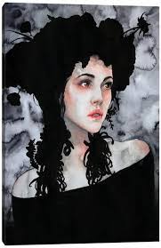 Cris James's Instagram, Twitter & Facebook