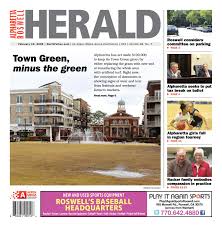 However, in accordance with irs requirements, all gifts are given to and must be treated as belonging. Alpharetta Roswell Herald February 13 2020 By Appen Media Group Issuu