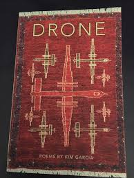 Drone Verb Define
