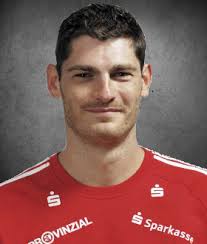 He was born on saturday september 21st 1974, in henning fritz holds great compassion and seeks to be of service to others. Hall Of Fame