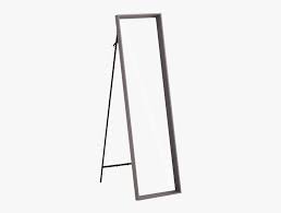 Please feel free to get in touch if you can't find the standing mirror clipart your looking for. Standing Mirror Png Transparent Standing Mirror Png Free Transparent Clipart Clipartkey