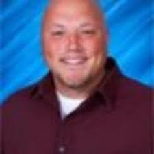 Jacob Knodel (@jacob_knodel)