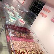 Museum of ice cream miami. Museum Of Ice Cream Bild Von Museum Of Ice Cream Miami Beach Tripadvisor