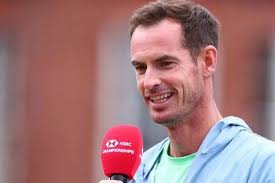 How Raymond Blanc helped newly Michelin-starred chef Chris Harrod