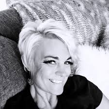 We are deeply saddened at the loss of our Troy Norris. He passed away,  Wednesday, July 3. We are at a loss for words at this time.