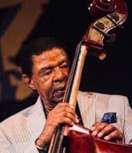 Legendary Jazz Rock Fusion Musicians