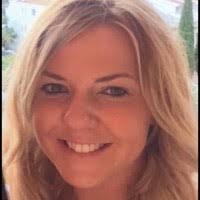 60+ "Hatchell" profiles