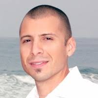 Joe Rocha Email & Phone Number