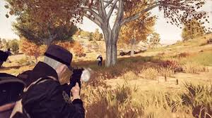 Krafton's upcoming mobile battle royale game, pubg: Pubg New State Apk Com Pubg Newstate 0 9 13 91 Apk Award Apk Download Free For Android