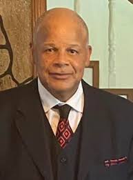 Carlos Harrison (@los_86) • Instagram photos and videos